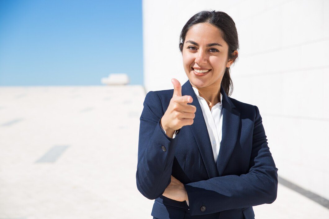 happy-ambitious-hr-manager-choosing-you_1262-19137